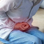 كل ما تريد معرفته عن سرطان المثانة