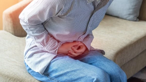 كل ما تريد معرفته عن سرطان المثانة