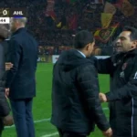 الأهلي يستفيد من أزمة رخصة الزمالك الأفريقية