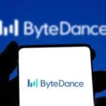 بايت دانس تطلق Seedance 2.5 لتوليد الفيديو بالذكاء الاصطناعي