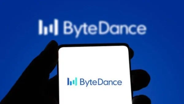بايت دانس تطلق Seedance 2.5 لتوليد الفيديو بالذكاء الاصطناعي