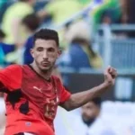 حسام حسن يحذر منتخب مصر من بطاقات الإنذار أمام إيران