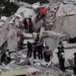ستارلينك توفر إنترنت مجاني في فنزويلا بسبب الزلزال