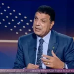 معادلة جديدة للأمن الإقليمي بعد الحرب