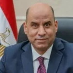 فرص عمل برواتب تصل إلى 20 ألف جنيه في السويس