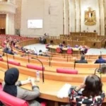 900 ألف فرصة عمل سنويًا ضمن خطة التنمية الجديدة