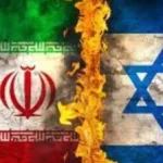 قلق أمريكي من استخدام إيران للأموال المجمدة