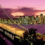 كاليفورنيا تطرح ضريبة 5% على ثروات المليارديرات