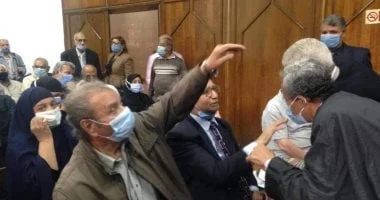 زيادة المعاشات السنوية 2026 وتفاصيل هامة للمستحقين