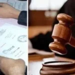 أخطر محررات تستهدفها شبكات التزوير