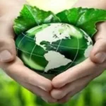 دعم الاقتصاد عبر الاستثمارات الخضراء 2026/2027
