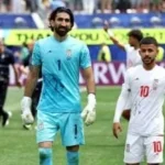 حارس إيران: مواجهة مصر محطة تاريخية