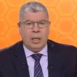 شوبير يحذر من التعصب الأعمى في انتقادات لاعبي الأهلي والزمالك