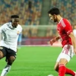 صراع بين الشمال والحزم على بن رمضان