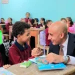 رسوم تحويلات الطلاب بين المدارس للعام الدراسي المقبل