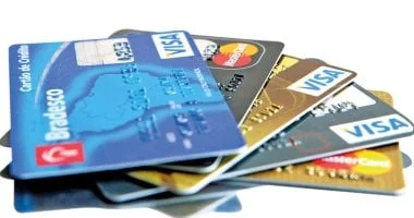 تفاصيل التحقيقات مع متهم بالنصب على المواطنين