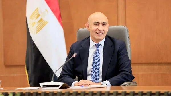 ضبط 90 مخالفة تموينية في الفيوم