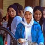 امتحانات الثانوية العامة تبدأ بلغة الضاد الأحد