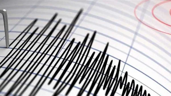 زلزال بقوة 4.1 يضرب محافظة إيباراكي اليابانية