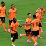 مواجهات دور الـ 32 في كأس العالم 2026