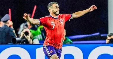 التحول الرقمي في السلع التموينية بكفر الشيخ
