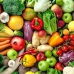 الغربية تفوز بجائزة تميز الأداء في الاستثمار العام