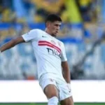 الزمالك يسعى لتسوية مستحقات نهضة الزمامرة