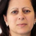 تمديد المفاوضات اللبنانية – الإسرائيلية ليوم رابع