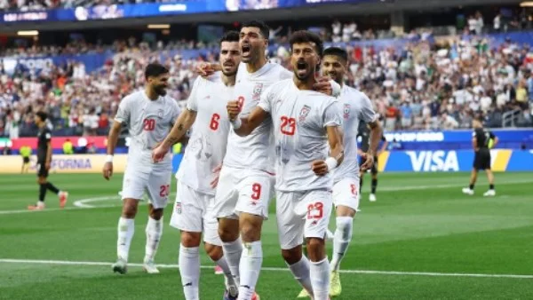مدرب إيران يكشف خطته لمواجهة مصر في كأس العالم