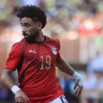 مروان عطية: تركيز اللاعبين عالٍ للفوز على إيران