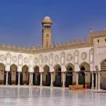 دروس من الهجرة النبوية في التوكل على الله