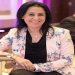 ضفاير: شعر وموسيقى لمناقشة قضايا المرأة