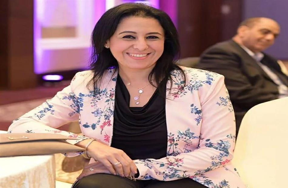ضفاير: شعر وموسيقى لمناقشة قضايا المرأة