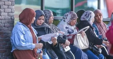 أسئلة وتوجيهات مهمة لطلاب الرياضيات التطبيقية