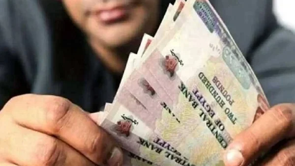 صرف معاشات يوليو 2026 مع الزيادة الجديدة