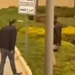 الاستئناف في قضية رجل الأعمال المتهم بالاعتداء على الأمن