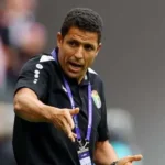 رواتب الجهاز الفني الجديد للأهلي تكشف التطلعات المستقبلية
