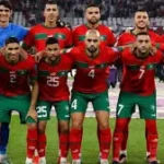 19 منتخبًا يتأهلون لدور الـ32 في كأس العالم 2026