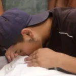 استشهاد شاب فلسطيني في غزة وإصابة آخر بنيران الاحتلال