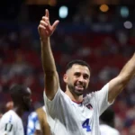 لاعب الرأس الأخضر يحترم السعودية كما احترام إسبانيا