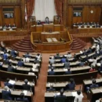 اليابان تعزز دفاعاتها الجوية بترتيبات جديدة