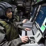 الدفاعات الجوية الروسية تسقط 660 طائرة مسيرة أوكرانية