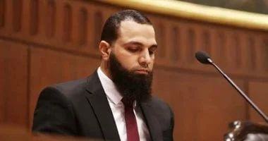 دراسة الأثر التشريعي لقانون التصالح بمخالفات البناء