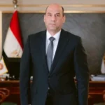 2.94 مليار جنيه لحماية العمال وتأهيل الشباب