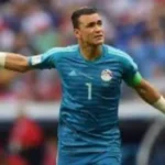 معجزة الحضري: الرقم القياسي في كأس العالم