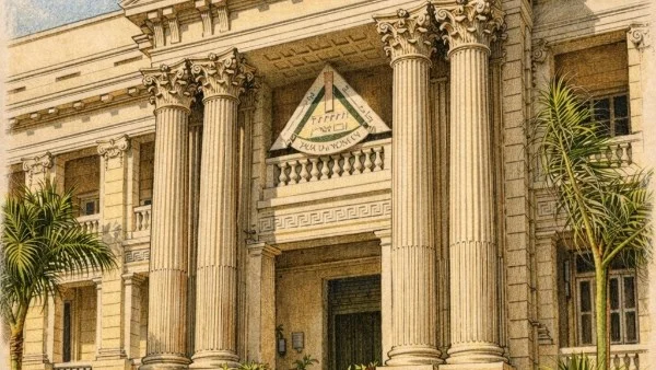 نتائج الامتحانات وفتح باب التظلمات في جامعة بنها