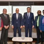 مصر والهند تتعاونان في إنشاء مركز للبحث في الدخن