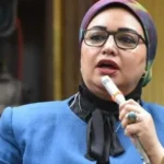 رقابة برلمانية على حقوق المرأة وذوي الإعاقة في العمل