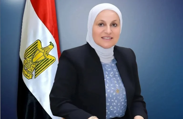 متابعة البرامج العلاجية في إدارة السلام التعليمية