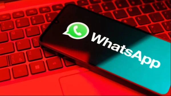 خطر جديد يهدد مستخدمي واتساب عبر برمجيات خبيثة